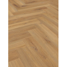 Ламинат Swiss Krono Tex HERRINGBONE Дуб Касба D8232/Дуб Пиза D3861  