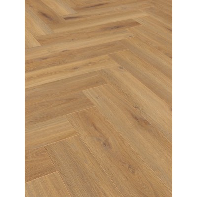 Ламинат Swiss Krono Tex HERRINGBONE Дуб Касба D8232/Дуб Пиза D3861  