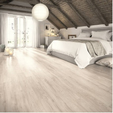Ламинат Egger WOODSTYLE PRONTO H2771 Дуб Боргетто  