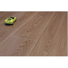 Ламинат Brugge Priority Oak Brown PR 1103 Дуб Браун  