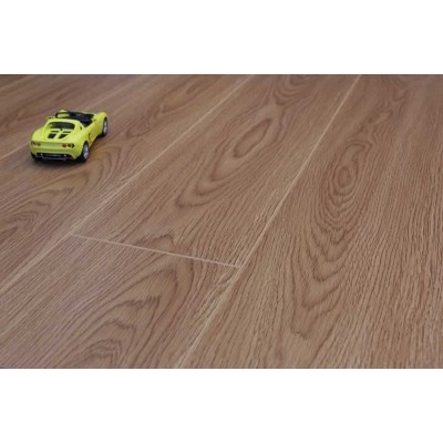 Ламинат Brugge Priority Oak Brown PR 1103 Дуб Браун  