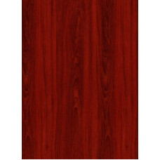 Ламинат Kastamonu Floorpan Brown Мербау FP 961  