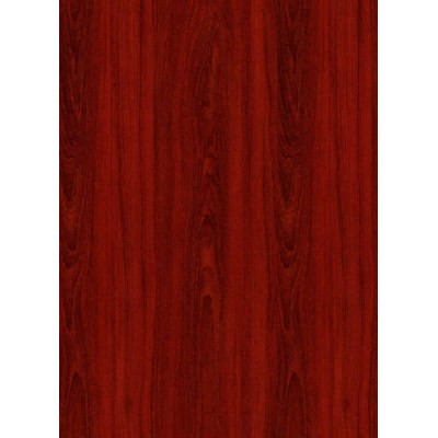 Ламинат Kastamonu Floorpan Brown Мербау FP 961  