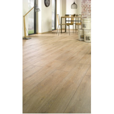 Ламинат EPI ALSAFLOOR Solid Chic SC 535 Дуб Пролин  