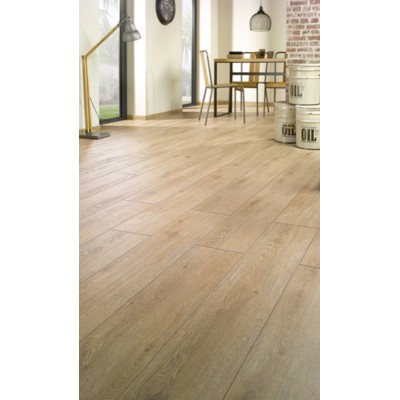 Ламинат EPI ALSAFLOOR Solid Chic SC 535 Дуб Пролин  