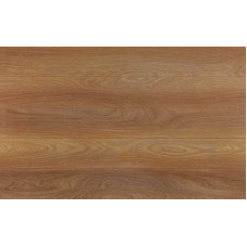 Ламинат Sensa Natural Prestige 26384 Дуб Луизиана  