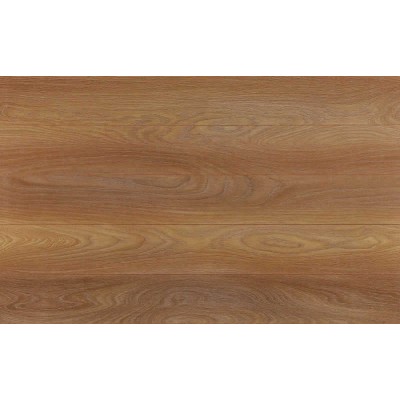Ламинат Sensa Natural Prestige 26384 Дуб Луизиана  
