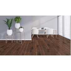 Ламинат Kaindl Classic Touch 159x8мм Орех SALVAO К2196 EG  