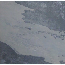 Ламинат Nordwood Stone 604 Grey  