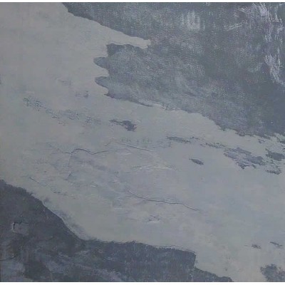 Ламинат Nordwood Stone 604 Grey  