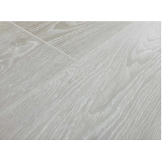 Ламинат Lucky Floor Primary LF832-202 Дуб Седой  