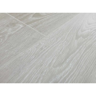 Ламинат Lucky Floor Primary LF832-202 Дуб Седой  