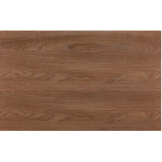 Ламинат Sensa Natural Prestige 26385 Дуб Шабли  