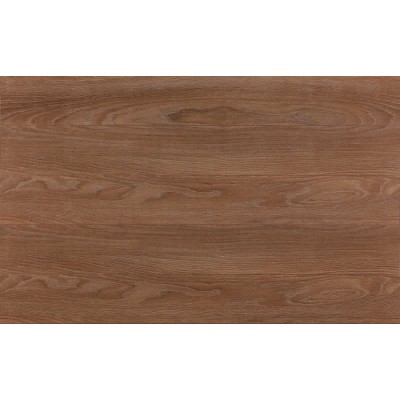 Ламинат Sensa Natural Prestige 26385 Дуб Шабли  