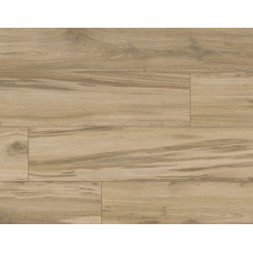 Ламинат Kaindl Classic Touch Дуб Тортона 37663 УЦЕНКА  