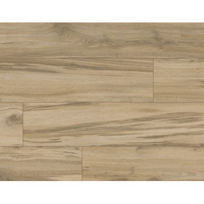 Ламинат Kaindl Classic Touch Дуб Тортона 37663 УЦЕНКА  