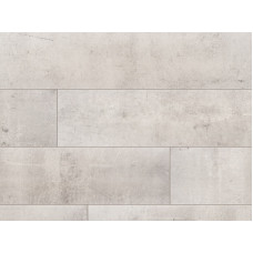 Ламинат Palitra Malevich Oak Beton  