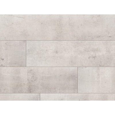 Ламинат Palitra Malevich Oak Beton  