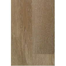 Ламинат GrunWald Glance Grunwald GL-03 Цефея  