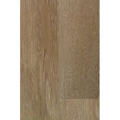Ламинат GrunWald Glance Grunwald GL-03 Цефея  