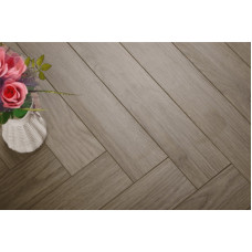 Ламинат Icon Floor Orange OR-110 Дуб Мореный (Oak Stained)  