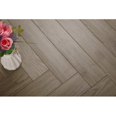 Ламинат Icon Floor Orange OR-110 Дуб Мореный (Oak Stained)  