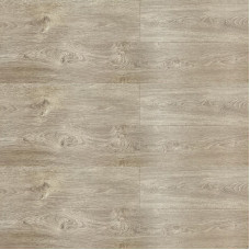 Ламинат Maple M202304  