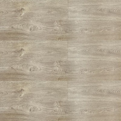 Ламинат Maple M202304  