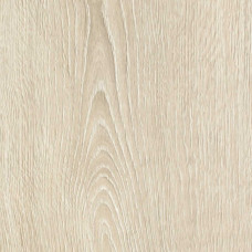 Ламинат Luxury Palace Floor Мирабель 609207  