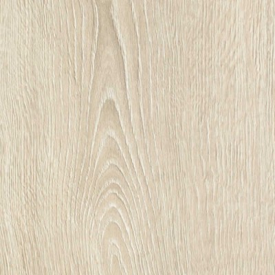 Ламинат Luxury Palace Floor Мирабель 609207  