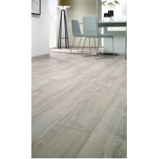Ламинат EPI ALSAFLOOR Solid Chic SC 619 Дуб Сардиния  