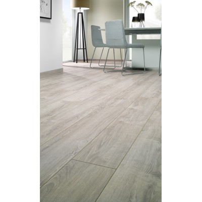 Ламинат EPI ALSAFLOOR Solid Chic SC 619 Дуб Сардиния  