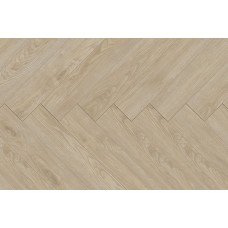 Ламинат Swiss Krono Tex HERRINGBONE Дуб Кибург D4694  