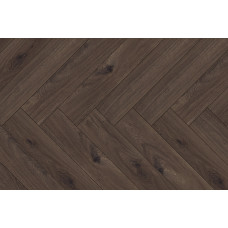 Ламинат Swiss Krono Tex HERRINGBONE Дуб Драммонд D4168  