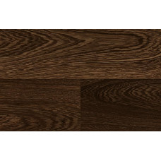 Ламинат Kronostar SYMBIO Symbio Венге Золотой D1809  