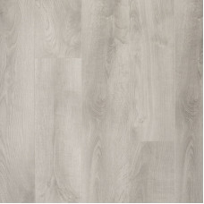 Ламинат Clix Floor (Unilin) Intense CXI150 Дуб Хоккайдо  