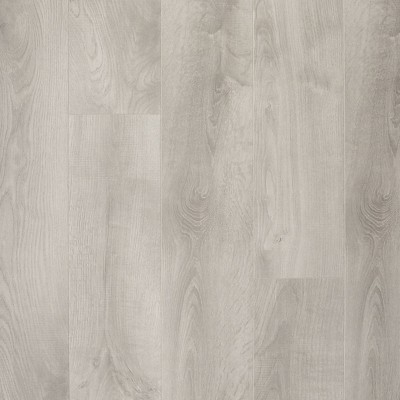 Ламинат Clix Floor (Unilin) Intense CXI150 Дуб Хоккайдо  