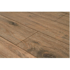 Ламинат Kastamonu Floorpan Ruby FP553 Дуб Ренуа  