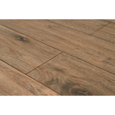 Ламинат Kastamonu Floorpan Ruby FP553 Дуб Ренуа  