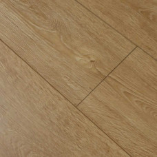 Ламинат Westerhof Step by step А24009 Oak Matteson (Дуб Мэттесон)  
