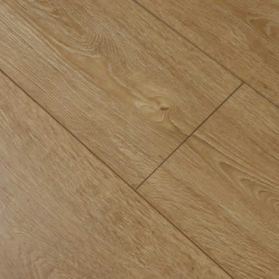 Ламинат Westerhof Step by step А24009 Oak Matteson (Дуб Мэттесон)  