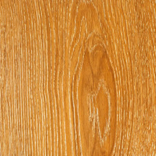 Ламинат Luxury Palace Floor Виконт 1506105  