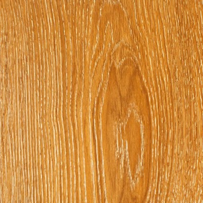 Ламинат Luxury Palace Floor Виконт 1506105  