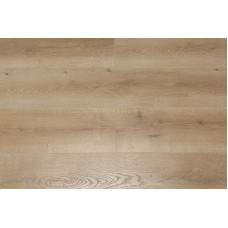 Ламинат Palitra Da Vinci Oak Stockholm  