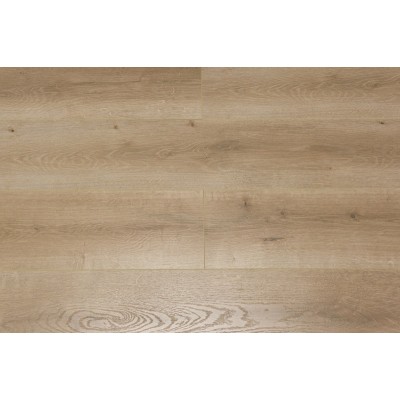 Ламинат Palitra Da Vinci Oak Stockholm  