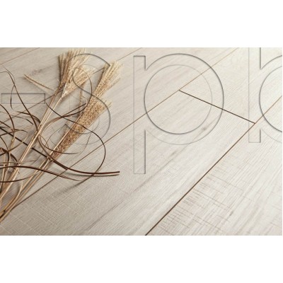 Ламинат Kaindl Natural Touch  116x10мм 34142 Хикори Фресно 