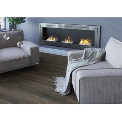 Ламинат Alloc Original 08530 Дуб Манхэттен  