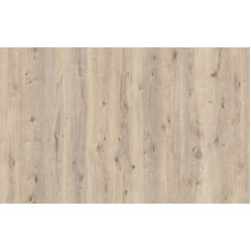 Ламинат Kastamonu Floorpan Emerald FP559 Дуб Магелан  