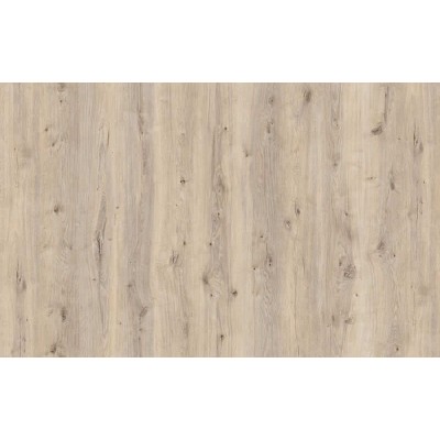Ламинат Kastamonu Floorpan Emerald FP559 Дуб Магелан  