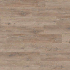 Ламинат Wiparquet Authentic 10 Nаrrоw Дуб Лимбург капучино 33849  
